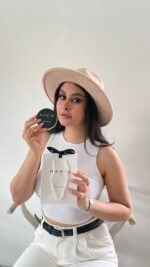 Hania  Line Eyebrow Gel – 50ml