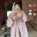 ⁦HB 138⁩ - الصورة ⁦3⁩