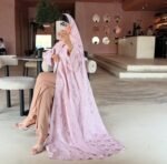 ⁦HB 138⁩ - الصورة ⁦2⁩