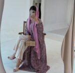 ⁦HB 125⁩ - الصورة ⁦2⁩