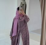 ⁦HB 125⁩ - الصورة ⁦3⁩