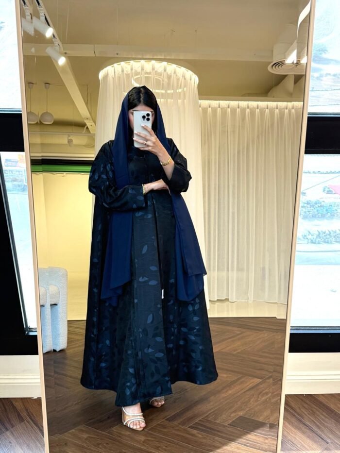 1000291955 HB 165 - Image 1