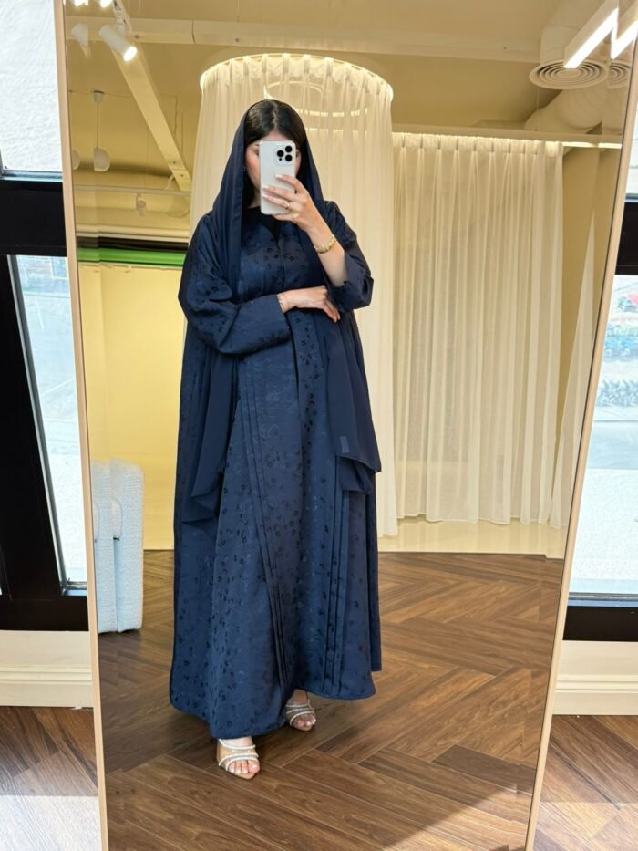 ⁦HB 167⁩ - الصورة ⁦1⁩