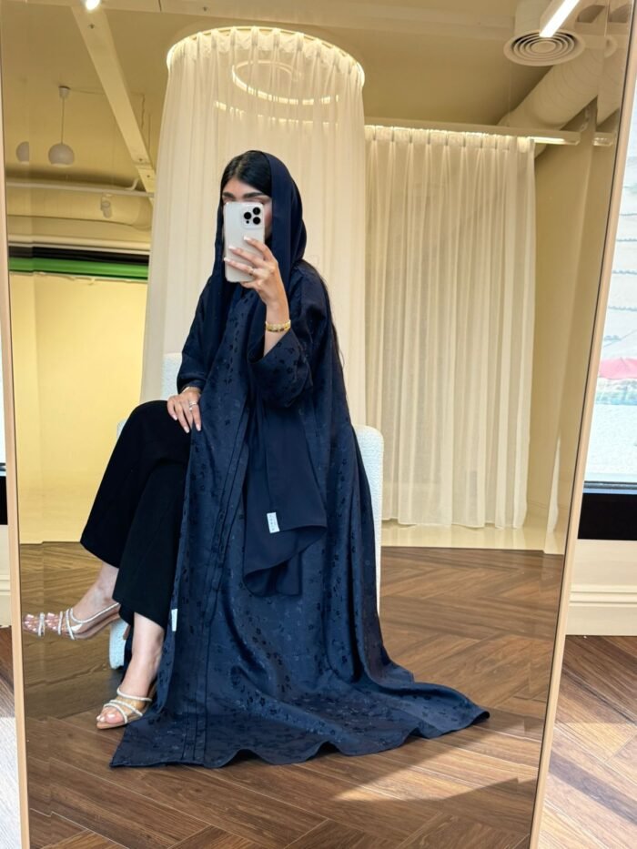 ⁦HB 167⁩ - الصورة ⁦2⁩