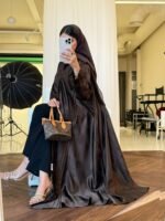 HB 153 - الصورة 2