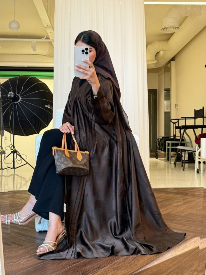 ⁦HB 153⁩ - الصورة ⁦2⁩