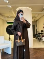 HB 153 - الصورة 3