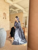 ⁦HB 147⁩ - الصورة ⁦2⁩