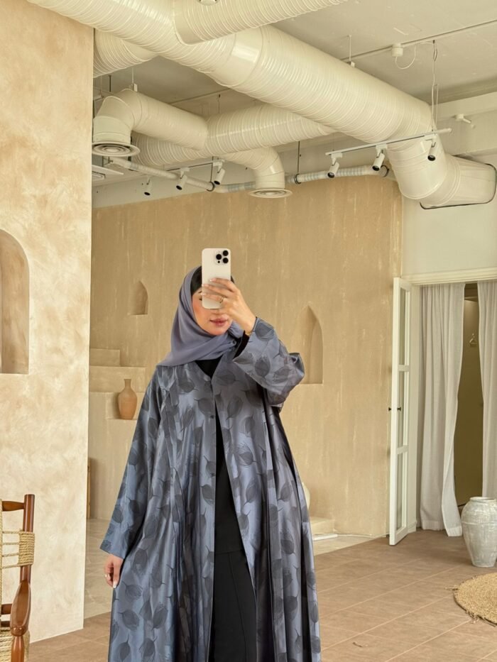 ⁦HB 147⁩ - الصورة ⁦3⁩