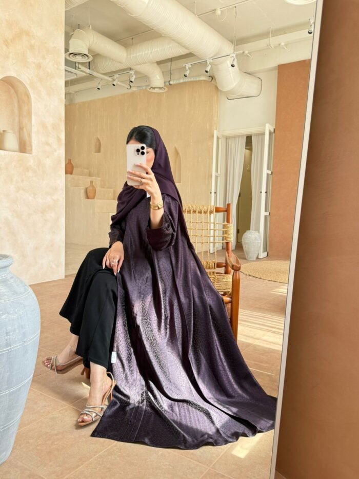 1000296928 HB 143 - Image 1