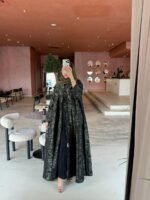 ⁦HB 141⁩ - الصورة ⁦2⁩