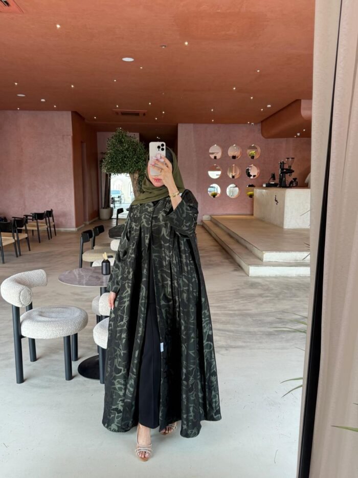 ⁦HB 141⁩ - الصورة ⁦2⁩