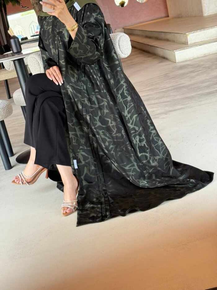 ⁦HB 141⁩ - الصورة ⁦3⁩