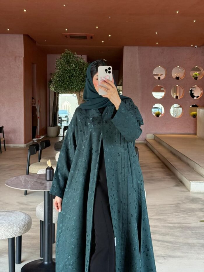 ⁦HB 140⁩ - الصورة ⁦3⁩