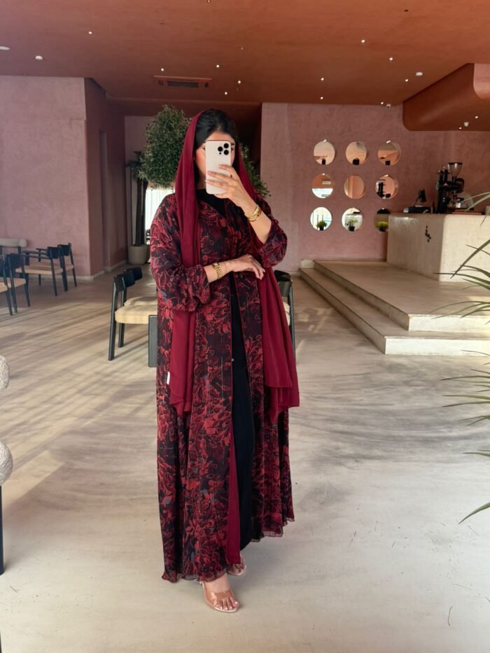 1000297494 HB 171 - Image 1