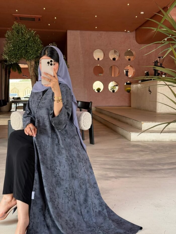 ⁦HB 174⁩ - الصورة ⁦2⁩