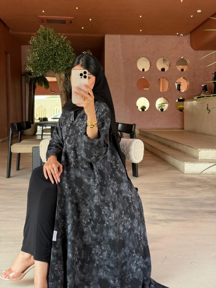 1000302859 HB 175 - Image 1