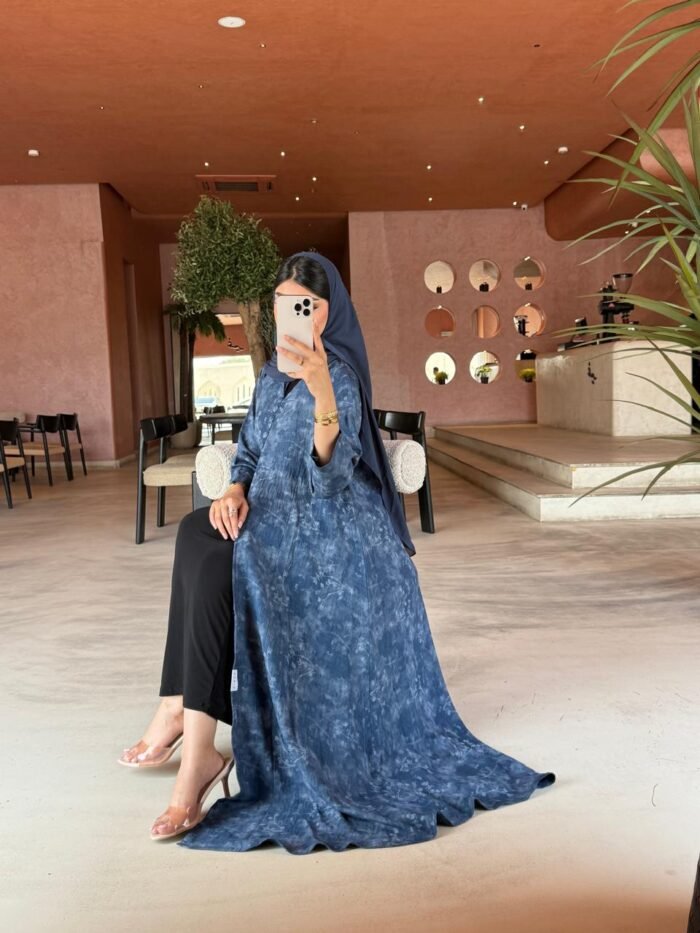 1000304094 HB 178 - Image 1