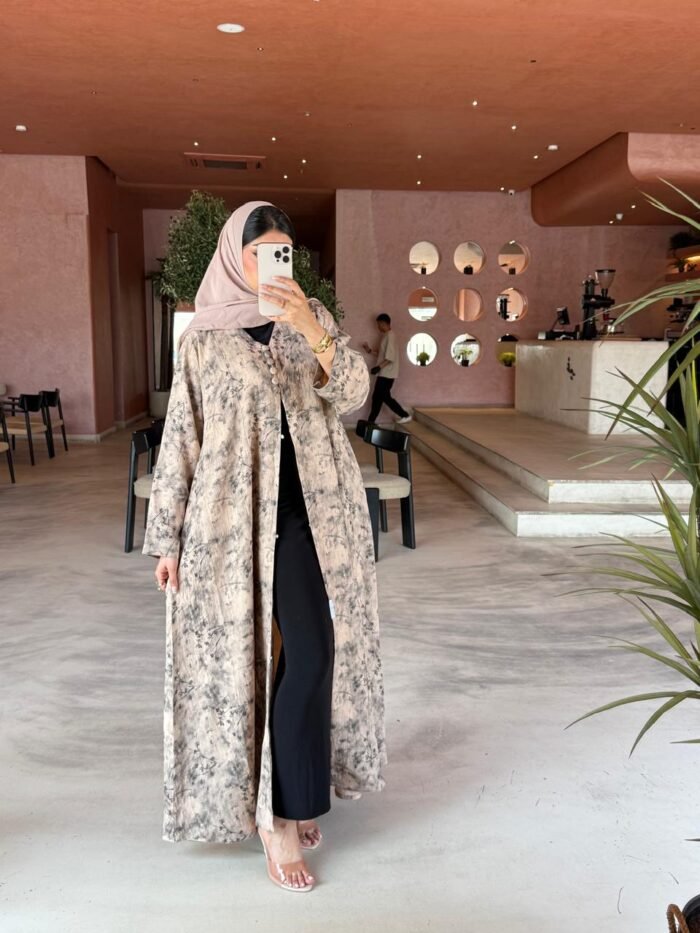 1000304639 HB 176 - Image 1