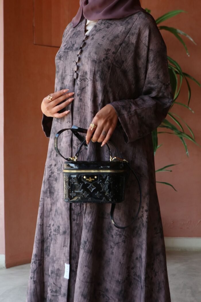 1000314993 HB 181 - Image 1