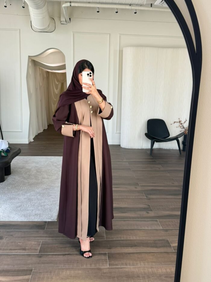 1000324401 HB 188 - Image 1