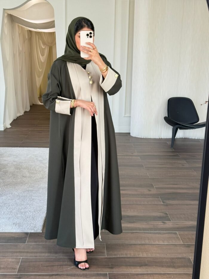 1000324410 HB 187 - Image 1