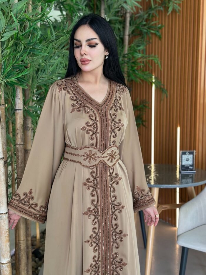 1000345473 (1) HB 193 - Image 1