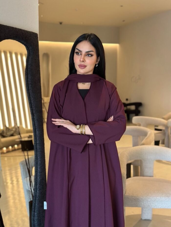 1000345476 HB 196 - Image 1