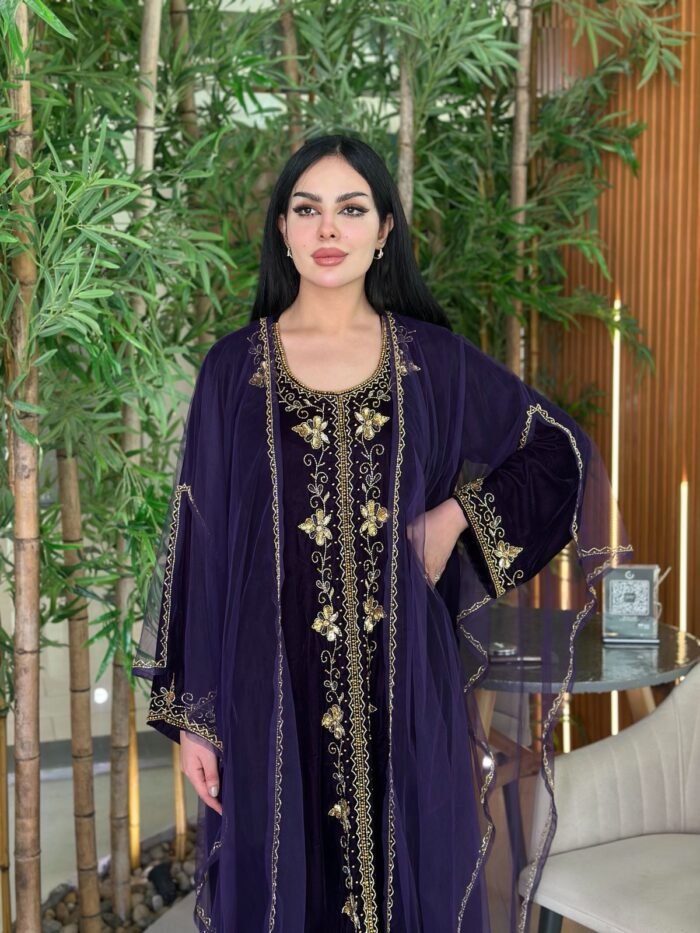 1000345480 HB 194 - Image 1