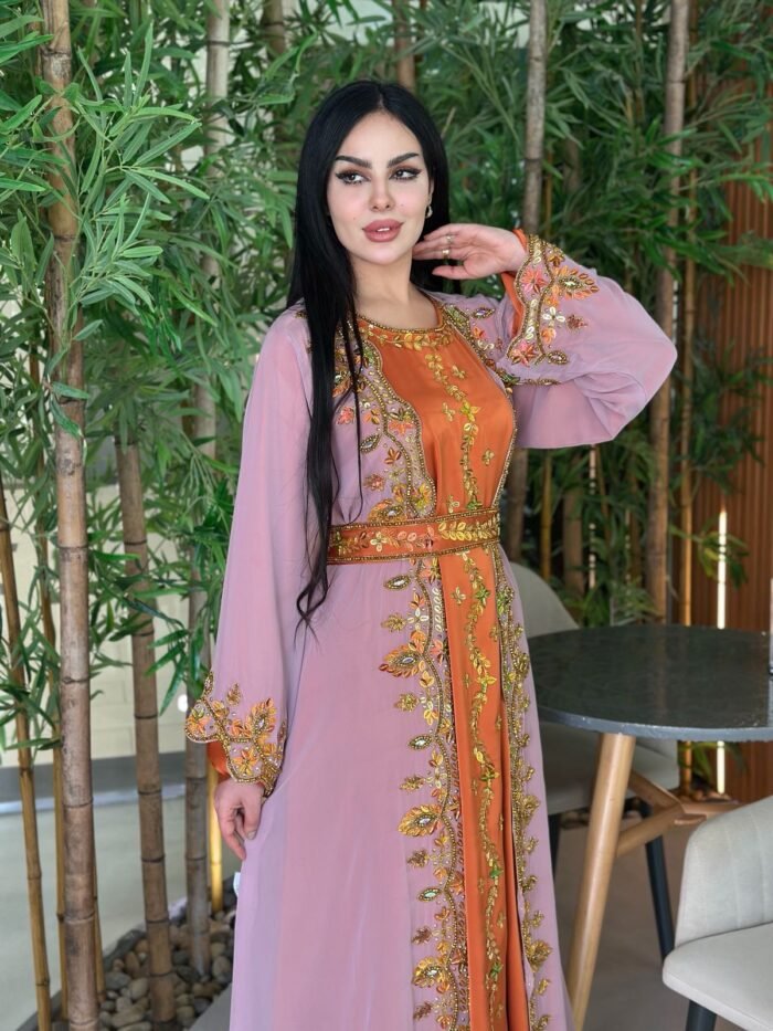 1000345485 (1) HB 191 - Image 1