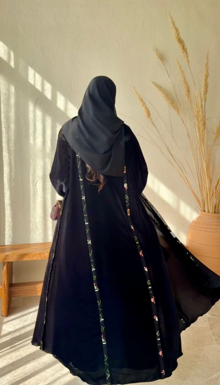 1000363071 HB 205 - Image 1