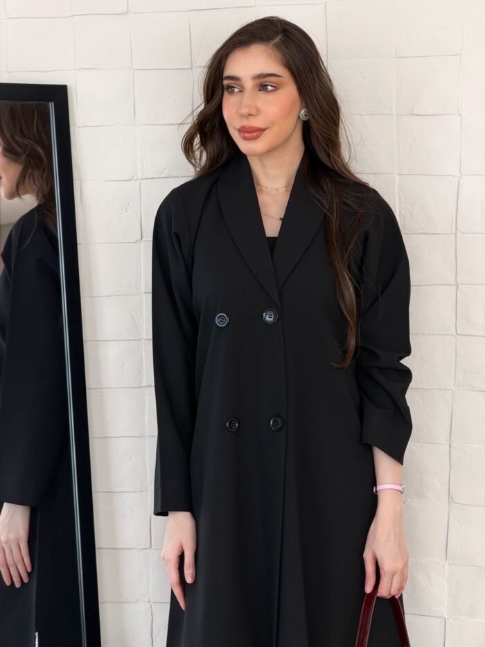 1000409065 HB 222 - Image 1