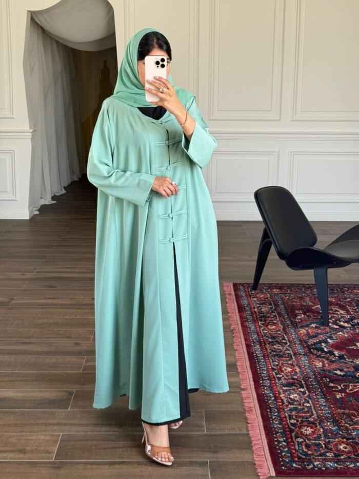 ⁦HB 223⁩ - الصورة ⁦1⁩