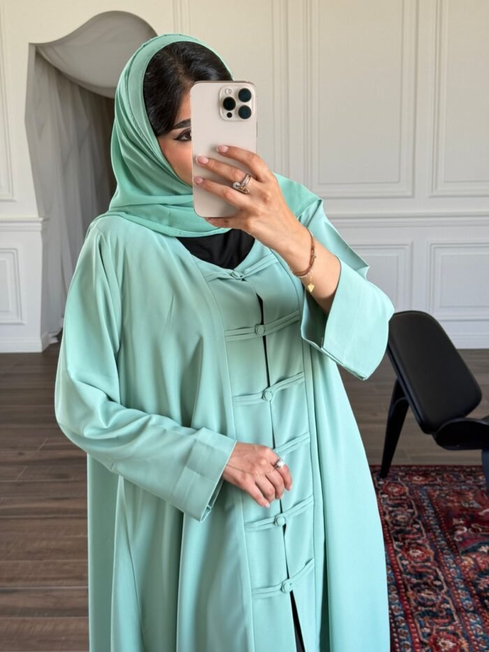 ⁦HB 223⁩ - الصورة ⁦2⁩